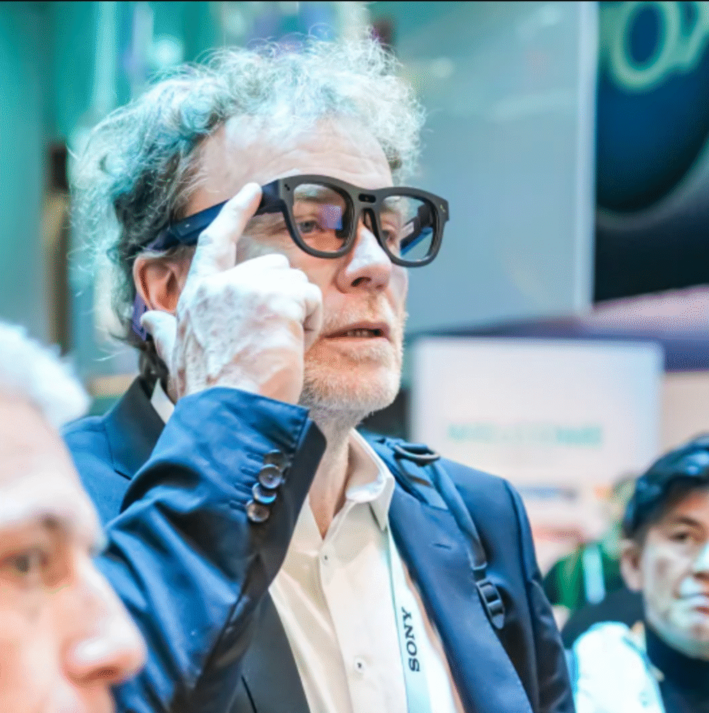 Screenshot-2025-05-14-at-11.00.21 PM-1018x1024 Apple Vision Pro and Its Alternatives: The Best AR Glasses of 2025